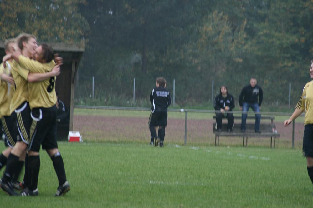 FC Scharbeutz - SSV 2. Herren 3-2 038.jpg